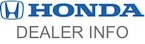 Dealers